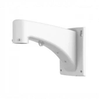 Uniview TR-WE45-A-IN