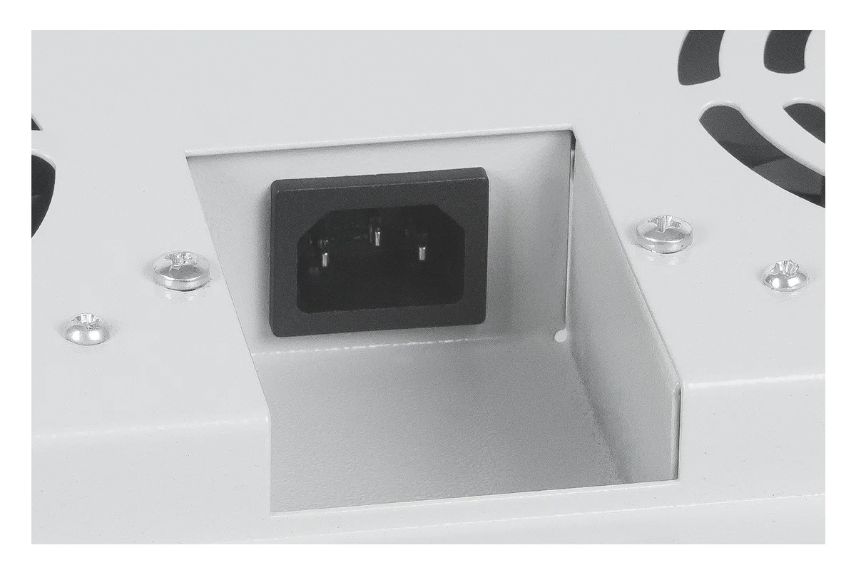 TRAY-60 (7068c)