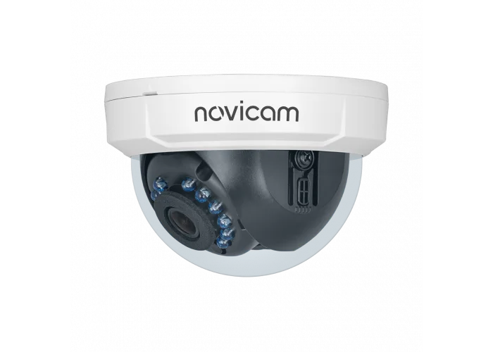 HIT 10 Novicam v.1300(15)