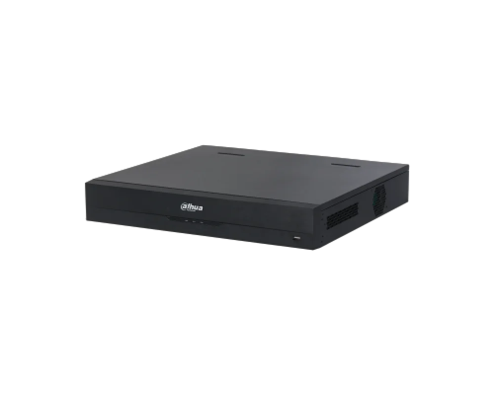 IP Видеорегистратор (NVR) Dahua DHI-NVR5432-EI