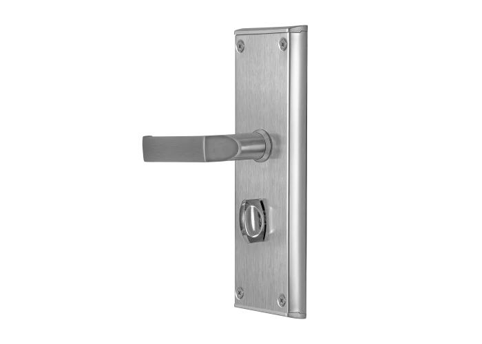 Novicam Classic Simple Novilock v.4273