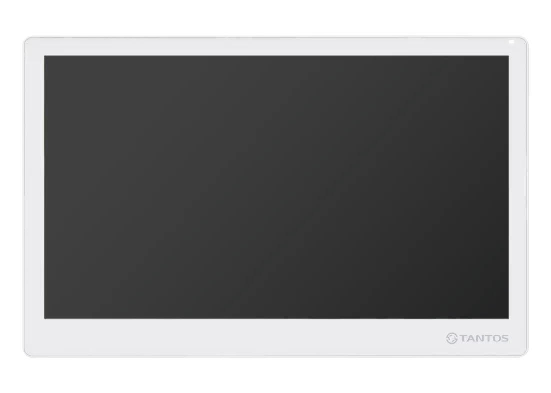 Stark HD SE Tuya (White)