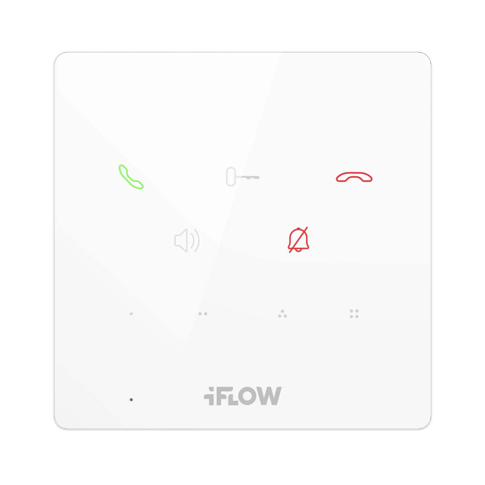 F-VI-3301IPE1/White