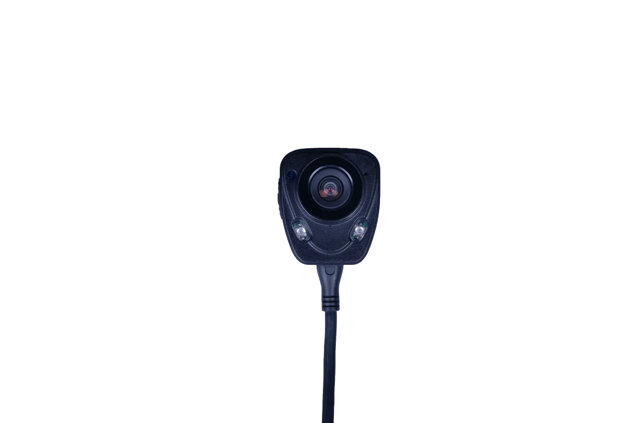 ViGUARD EXCAM