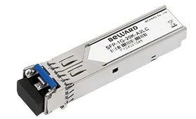 Beward SFP-1G-20K-ASC