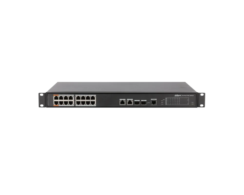 DH-PFS4218-16ET-190