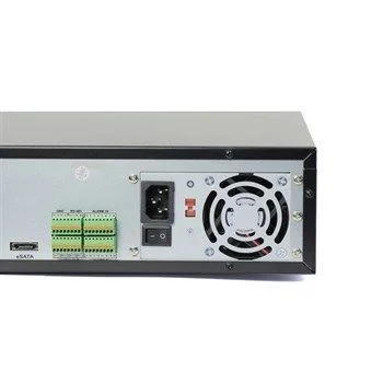 IP Видеорегистратор (NVR) Amatek AR-N6448F