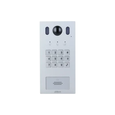 DHI-VTO3222E-P