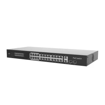 NSW3000-25GT1GP1GC-LPOE-IN