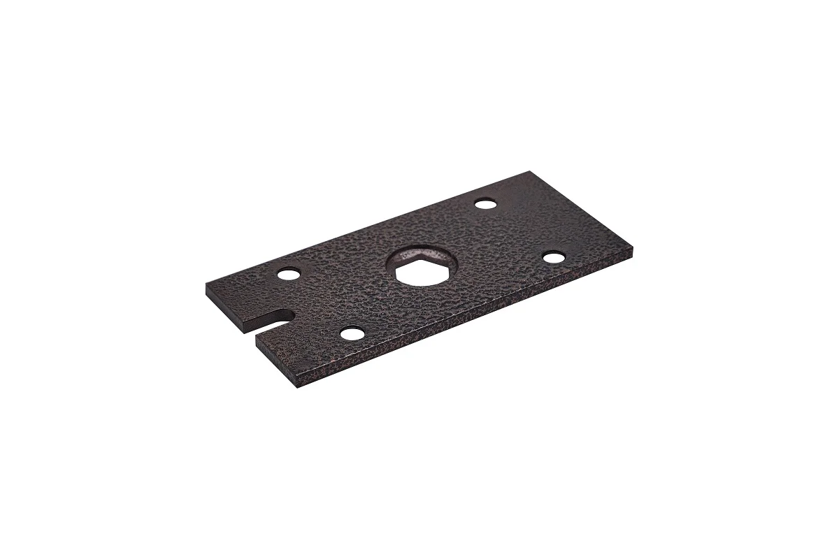 AccordTec LMP-300K/300П Brown