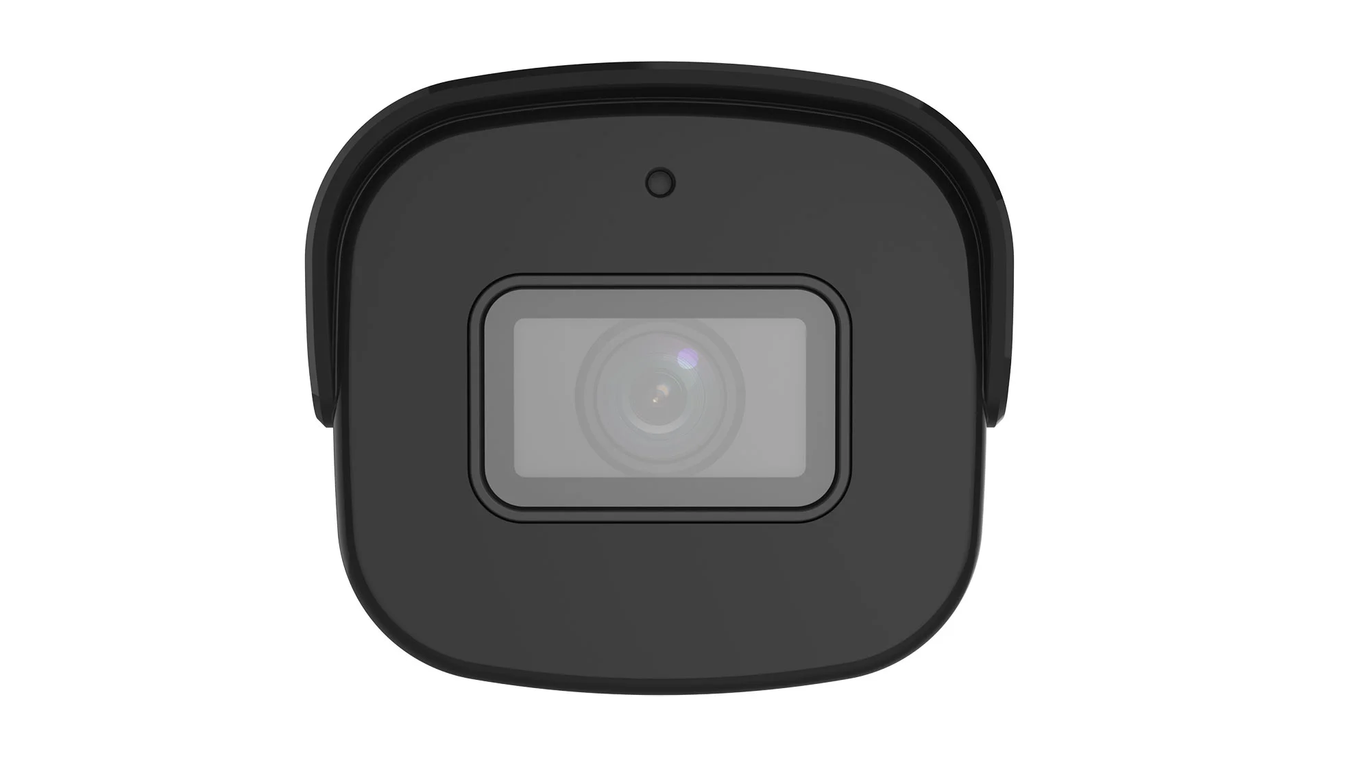 IPC2228SB-ADF28KM-I1