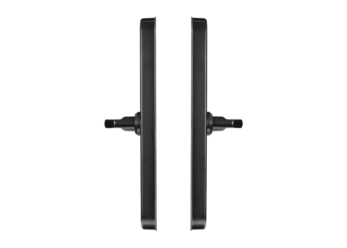 Novicam Home Slim BLACK Novilock v.4238