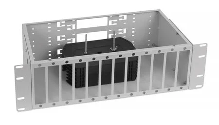 Cabeus FO-CS-19-12FP-GY (11113c)