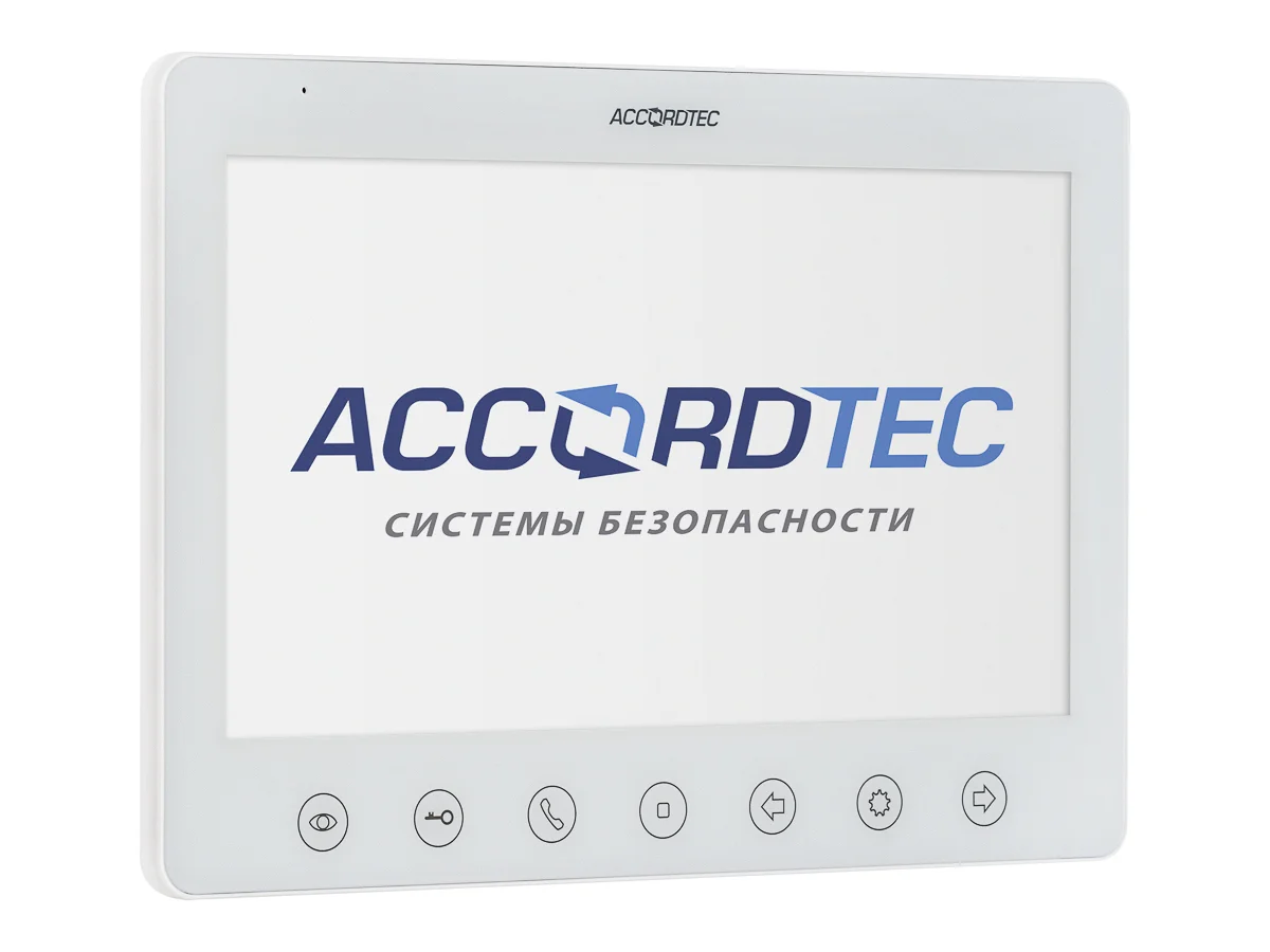 AT-VD 100C/SD WH
