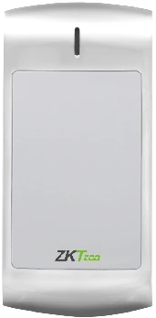 Считыватель ZKTeco MR1010