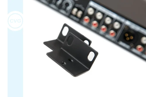 CVGaudio PSS-31 Профессиональный предусилитель