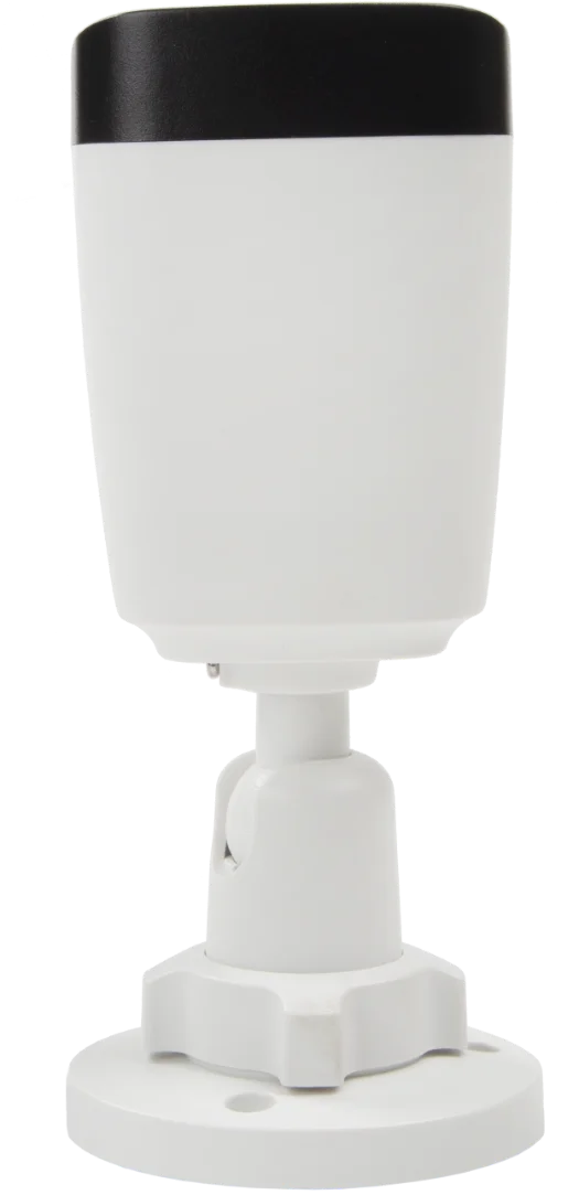 TSi-P5FP
