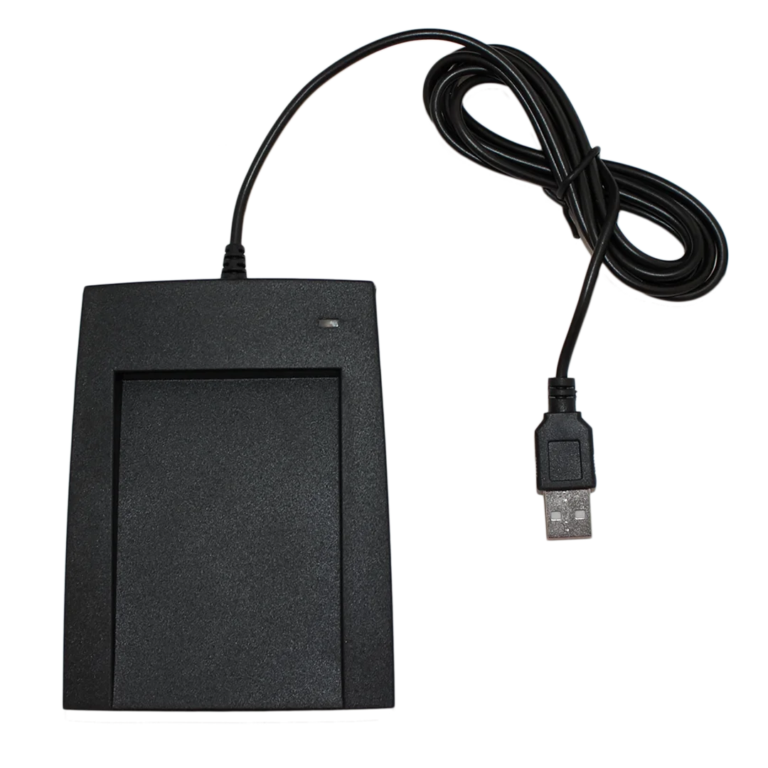 Считыватель Falcon Eye FE-RD-USB