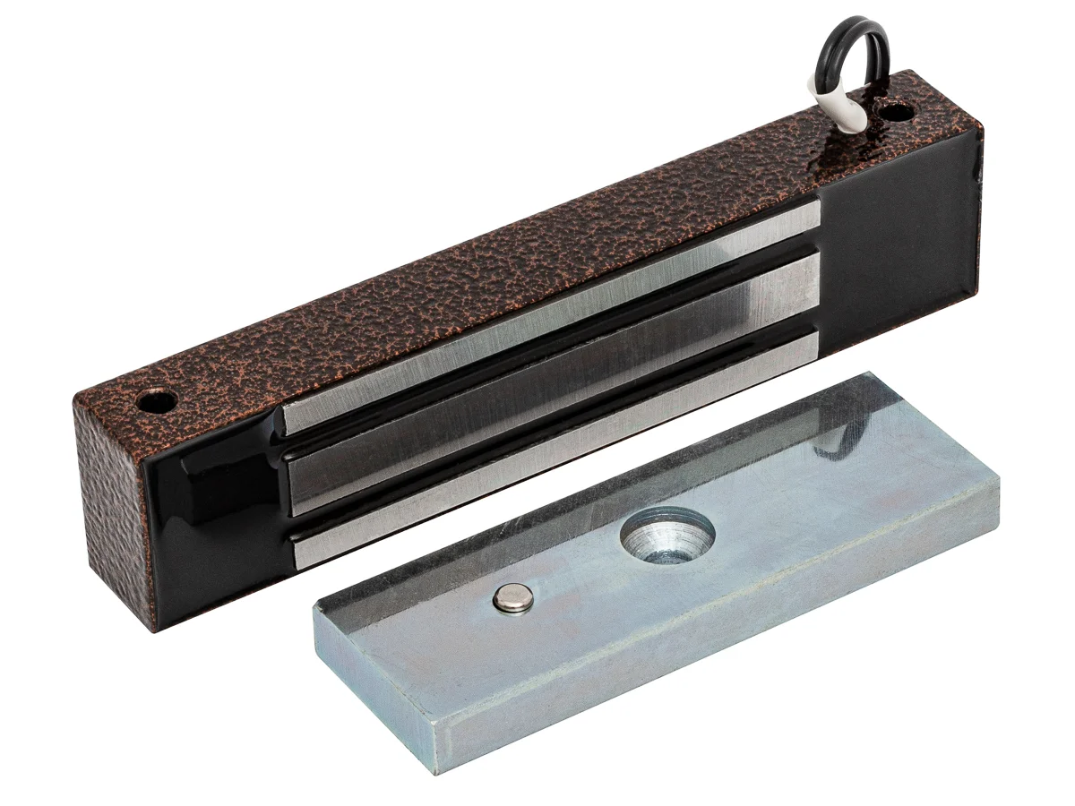 AccordTec ML-180KB с уголком
