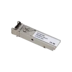 Dahua SFP-850-MMF