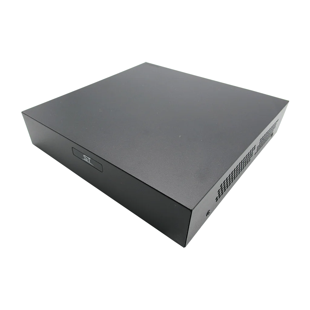 ST-NVR-V0605A45