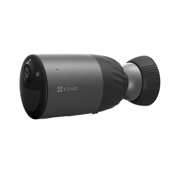 Ezviz CS-BC1C IP Видеокамера 2 Мп, объектив 2,8 мм