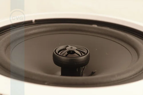 CVGaudio CRX816 Потолочная акустическая система 60 Вт