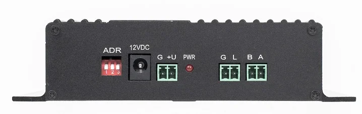 Beward KMD-100S