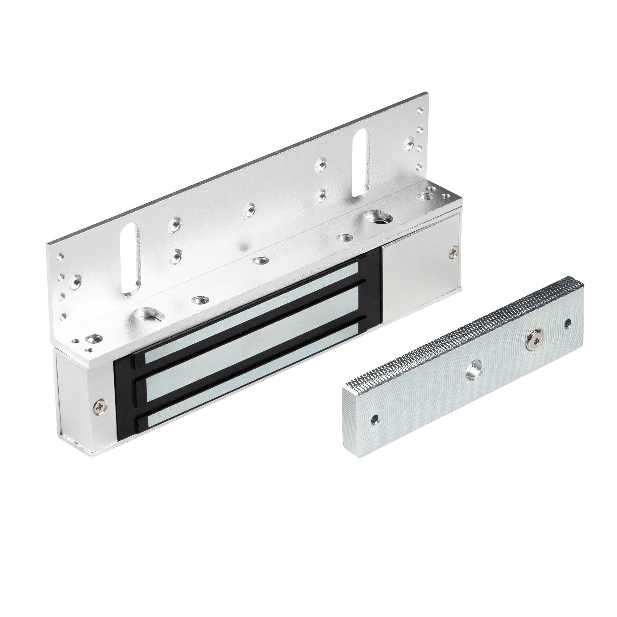 Бастион SKAT AC 351MAS-L Lock