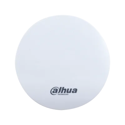 DHI-ARD912-W2(868)