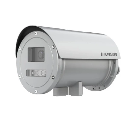 DS-2XE6825G0-IZHS(2.8-12mm)(B)