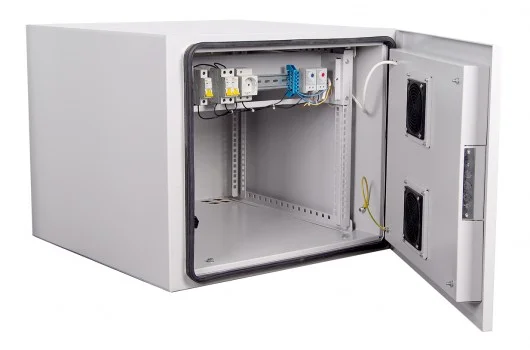 TR-156W