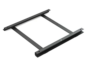 CVGaudio WM-SM8B-BL