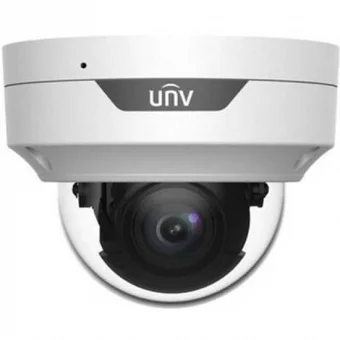 Uniview IPC322LB-AF28WK-G IP Видеокамера 2 Мп, объектив 2,8 мм