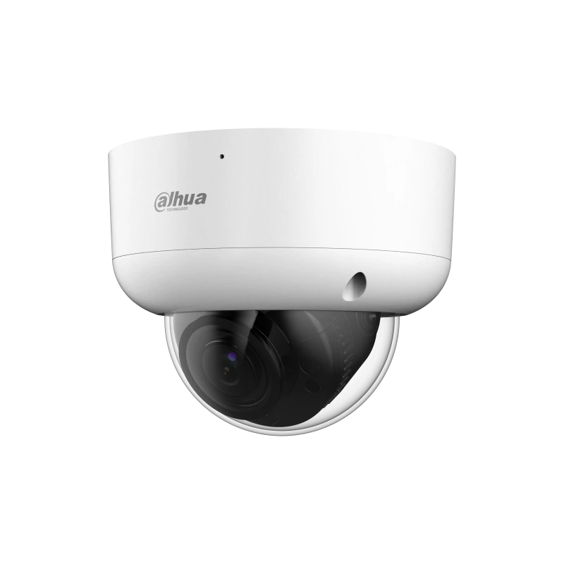 DH-HAC-HDBW1801RAP-Z-A-S2
