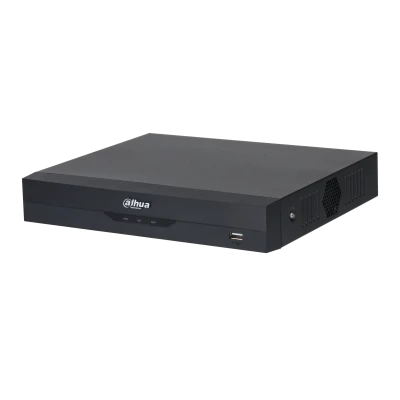 DH-XVR5104HS-5M-I3