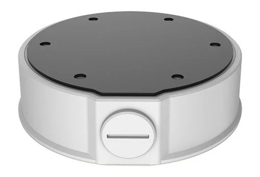 Uniview TR-JB04-D-IN