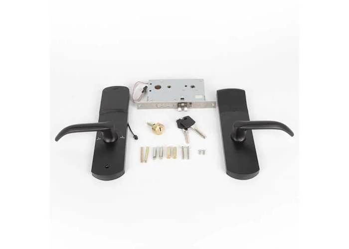 Novicam Classic Safety Novilock v.4274R