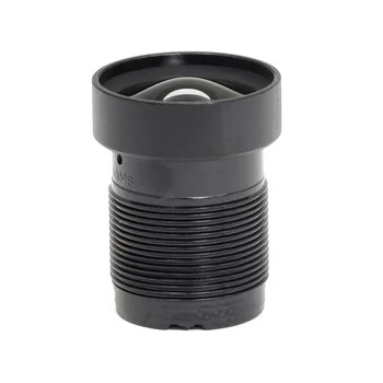Объектив Amatek AVL-5M06BIR, 5 Мп,