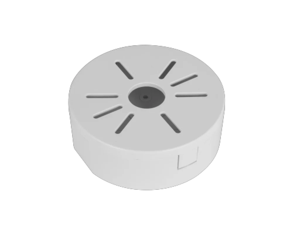 Dahua DH-PFA1320R