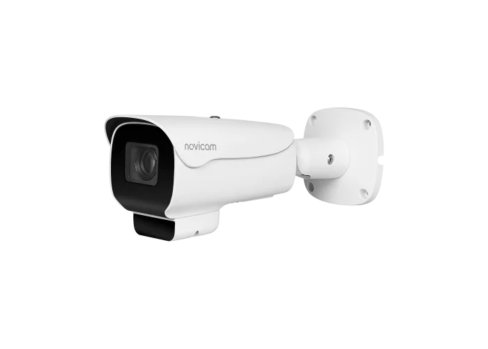 Novicam ULTRA 58MV Novicam v.1012V -   , объектив