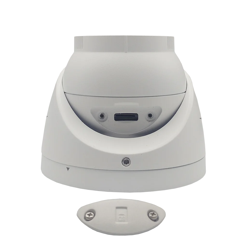 ST-VA5641 PRO STARLIGHT (2,8mm)