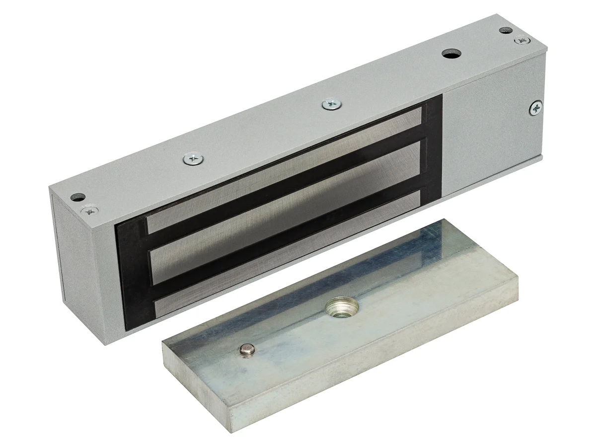 AccordTec ML-395 без электроники