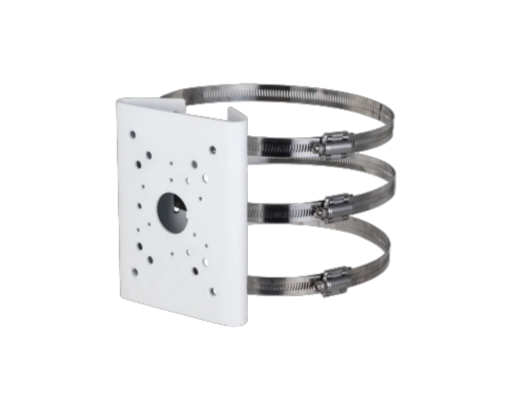 Dahua DH-PFA150-T