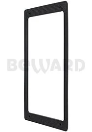 Beward PN2R-DWS-01