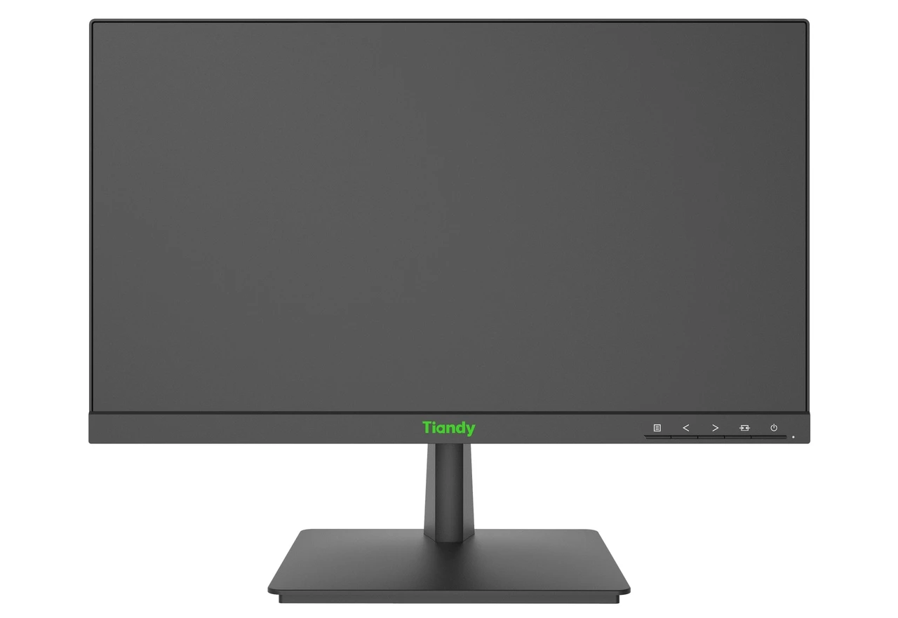 TC-D322 Spec:MON/P/V2.0