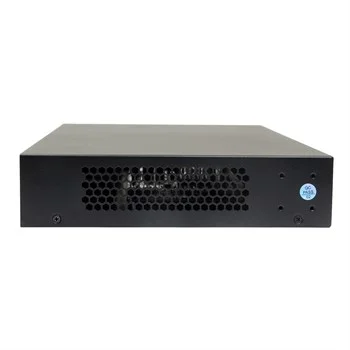Коммутатор Amatek AN-SGM10P8