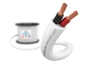 CVGaudio PROCAST cable SJW 14.OFC.2,077