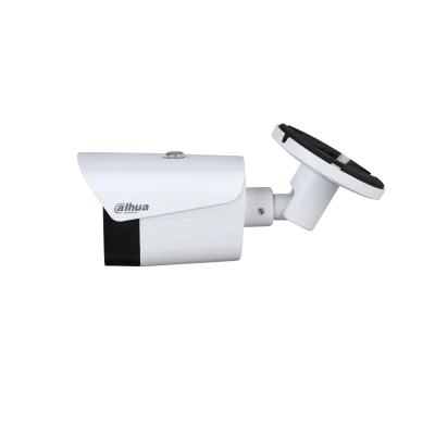 DHI-TPC-BF1241-B10F12-DW-S8