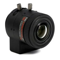 Объектив Amatek AVL-5M0922DIR, 5 Мп,